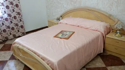 House in Cehegin Centro photo 11