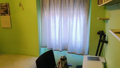 House in Cehegin Centro photo 13