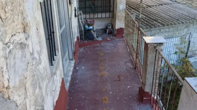 House in Cehegin Centro photo 14