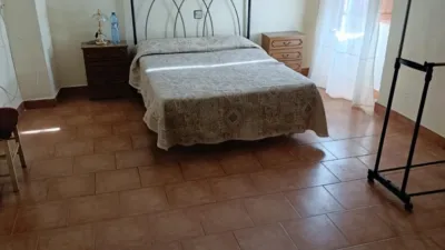 House in Cehegin Centro photo 2