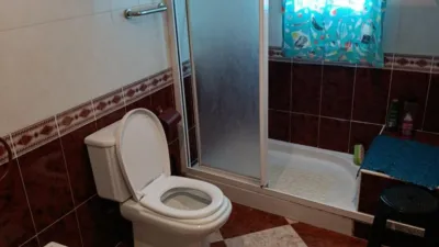 House in Cehegin Centro photo 7