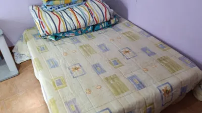 House in Cehegin Centro photo 8