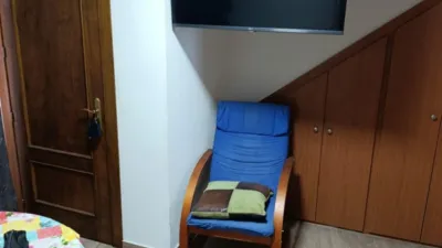 House in Cehegin Centro photo 9