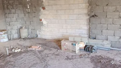 Apartment in Cehegin Centre photo 8