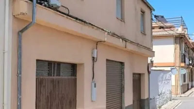 Casa en Vega de Granada Zona Noroeste photo 13