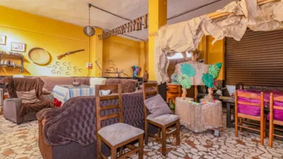 House in Vega de Granada, Northwest Zone photo 2