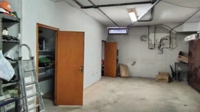 Duplex in Bullas photo 11