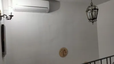 Duplex in Bullas photo 12