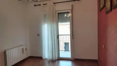 Duplex in Bullas photo 13