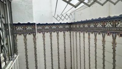 Duplex in Bullas photo 15