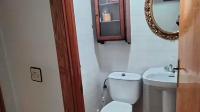 Duplex in Bullas photo 16