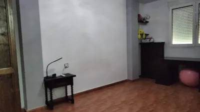 Duplex in Bullas photo 17