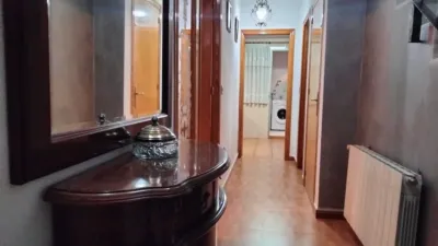 Duplex in Bullas photo 2