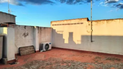 Duplex in Bullas photo 4