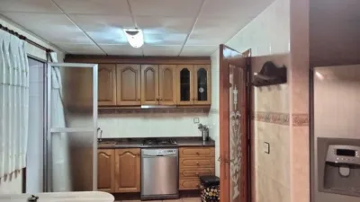 Duplex in Bullas photo 5