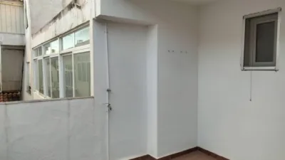 Duplex in Bullas photo 7