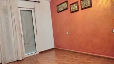 Duplex in Bullas photo 8