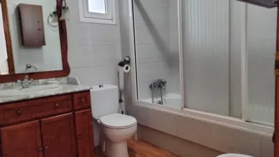 Duplex in Bullas photo 9