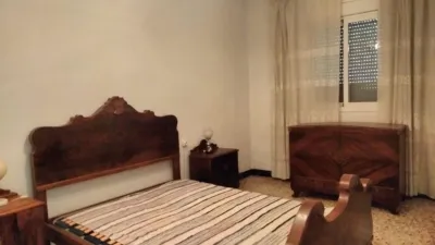House in La Copa photo 2