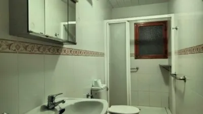House in La Copa photo 3