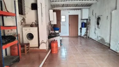 House in La Copa photo 4