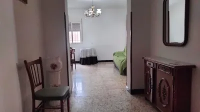 House in La Copa photo 7
