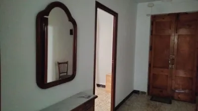 House in La Copa photo 8