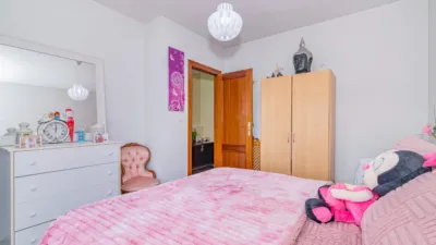 Chalet in El Torreon photo 17