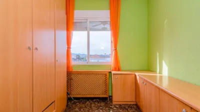 Chalet in El Torreon photo 29