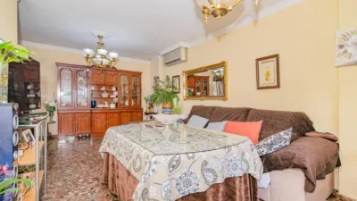 Chalet in El Torreon photo 7