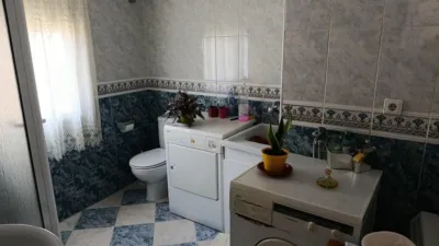 House in Bullas photo 14