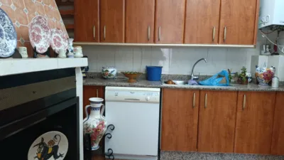 House in Bullas photo 16