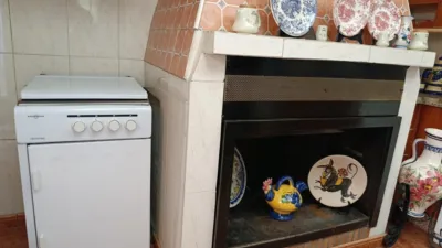 House in Bullas photo 17
