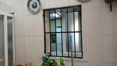 House in Bullas photo 18
