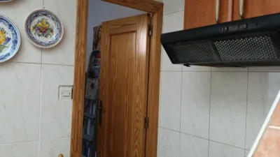 House in Bullas photo 19