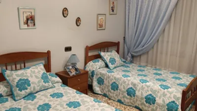 House in Bullas photo 21