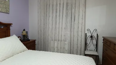 House in Bullas photo 23