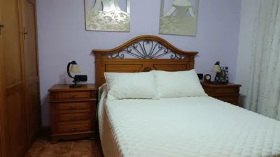 House in Bullas photo 24