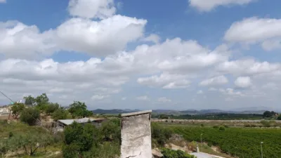 House in Bullas photo 27