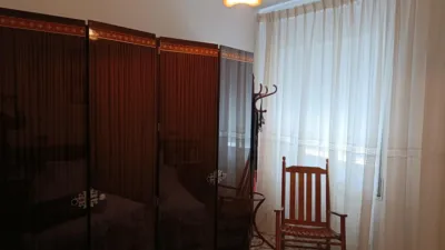 House in Bullas photo 28