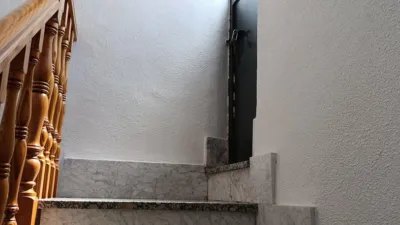 House in Bullas photo 29