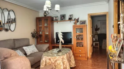 House in Bullas photo 2