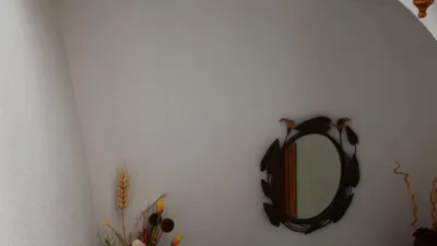 House in Bullas photo 30