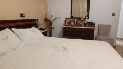 House in Bullas photo 31