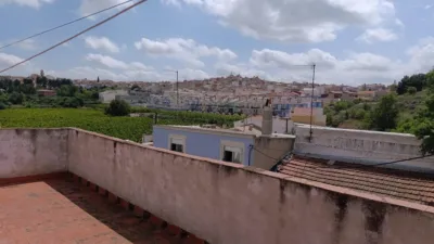 House in Bullas photo 32