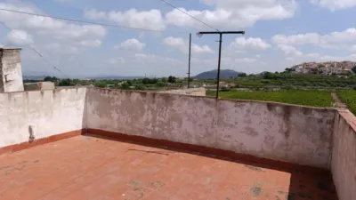 House in Bullas photo 33