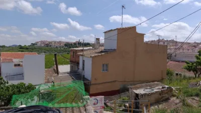 House in Bullas photo 10