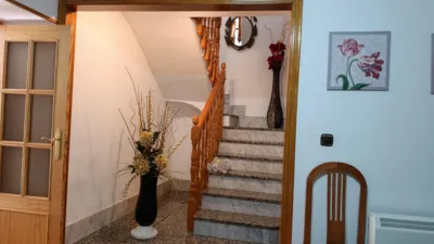 House in Bullas photo 4