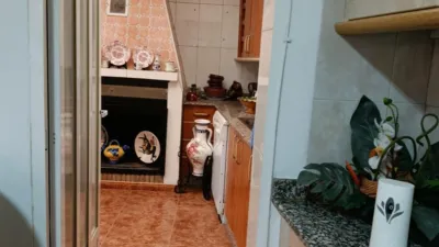 House in Bullas photo 7