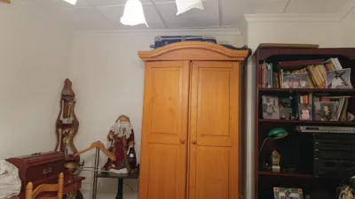 House in Bullas photo 8